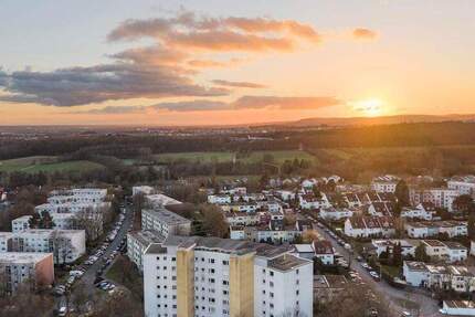 Wohnung Schwalbach am Taunus - 3 Zimmer, 72 m&sup2;, 299.500&euro; | Angebot:24711109