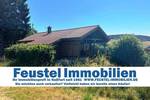 Einfamilienhaus Eisfeld Hinterrod - 4 Zimmer, 100 m&sup2;, 259.000&euro; | Angebot:25729005