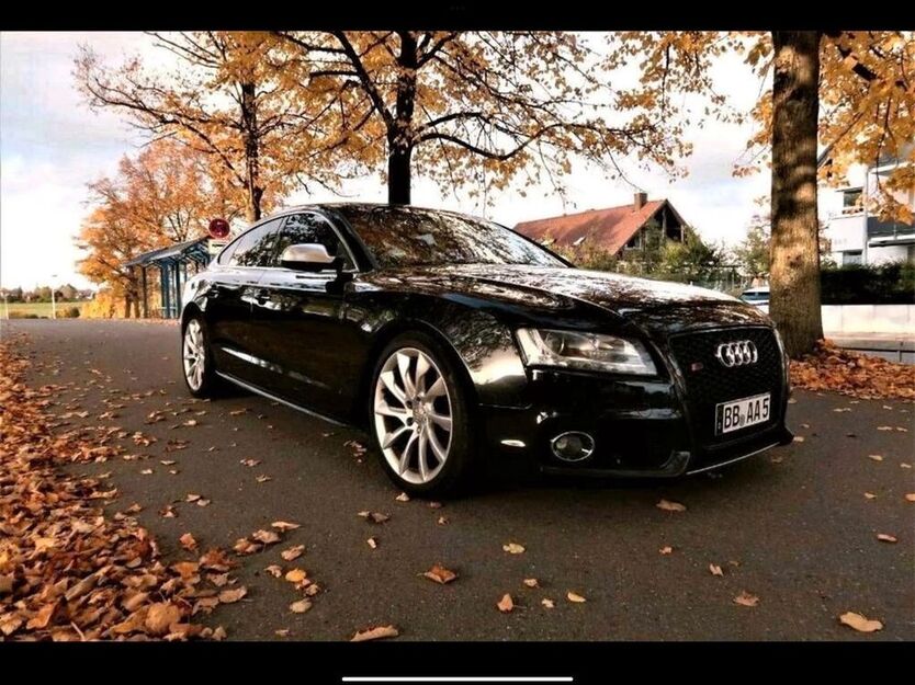 A5