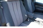 Mercedes-Benz 190 E 2.3 H-Kennz. Oldtimer eSHSD Verschl-t. neu g 212.900 km 7.950 &euro; Neumarkt/OPf 92318