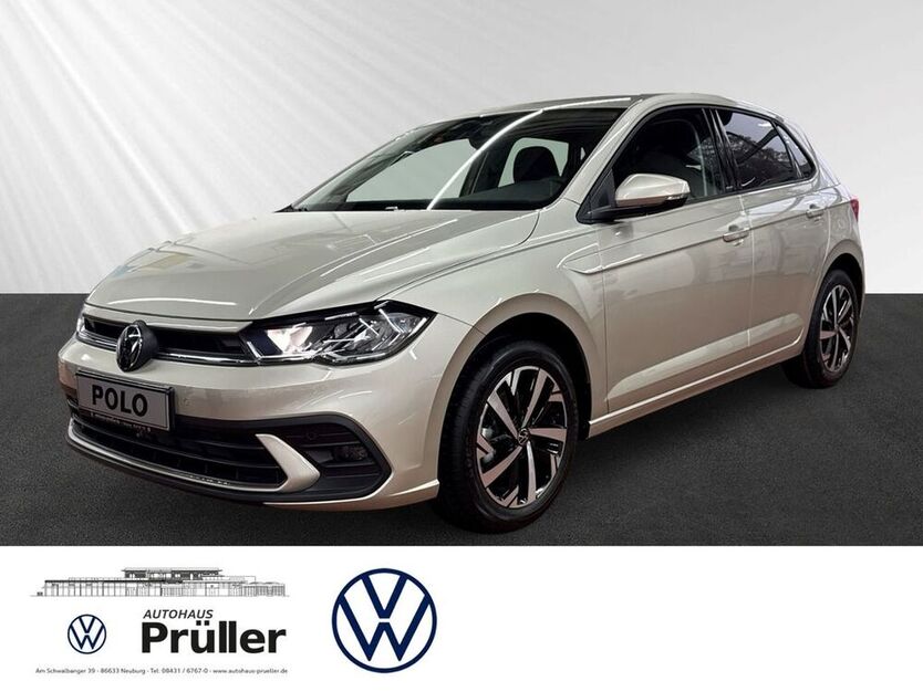 Polo
