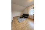 Dachgeschoßwohnung Bühl - 2 Zimmer, 58 m&sup2;, 680&euro; | Angebot:26293144