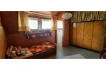 Doppelhaushälfte Mettlach - 9 Zimmer, 175 m&sup2;, 129.000&euro; | Angebot:26979738