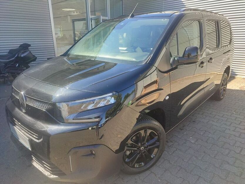 Berlingo