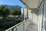 Etagenwohnung Bad Reichenhall - 3 Zimmer, 76 m&sup2;, 900&euro; | Angebot:26392530