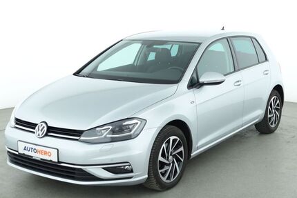 VW Golf 44.800 km 19.990 € Dresden 01187
