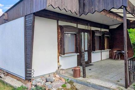 Grundstück Senftenberg Brieske - 12.000&euro; | Angebot:21689786