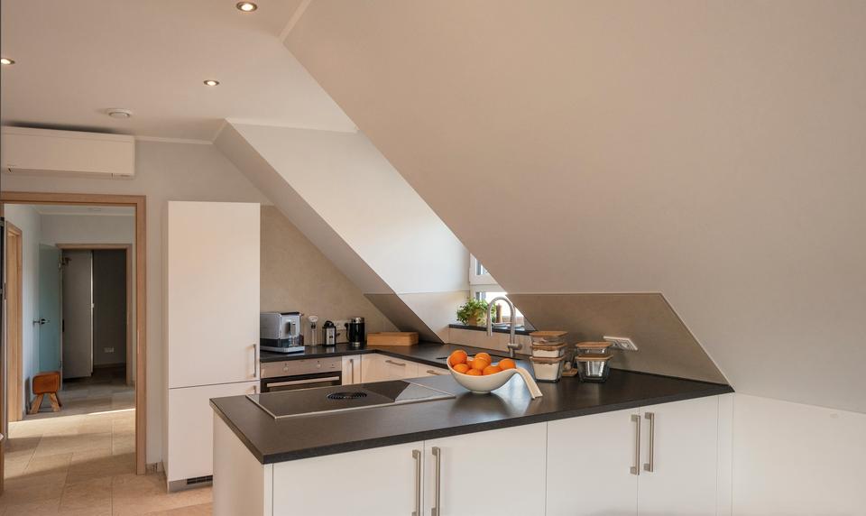 Etagenwohnung Engelskirchen - 3 Zimmer, 71 m&sup2;, 995&euro; | Angebot:25542401