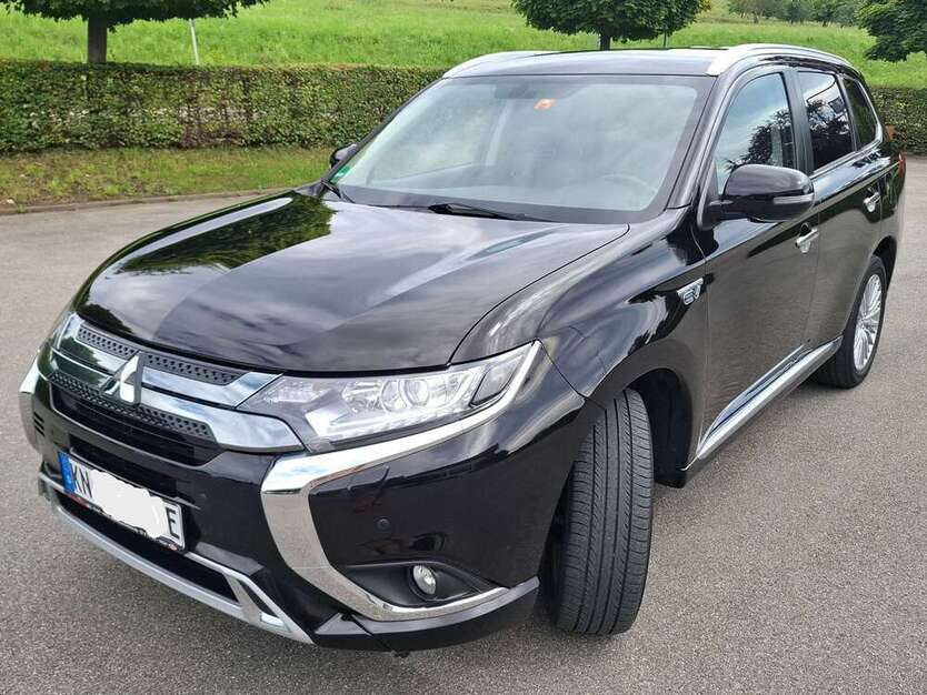 Outlander