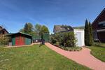 Einfamilienhaus Wunstorf / Mesmerode Mesmerode - 5 Zimmer, 129 m&sup2;, 349.900&euro; | Angebot:26389012