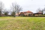 Reihenmittelhaus Lüneburg Häcklingen - 4 Zimmer, 135 m&sup2;, 549.000&euro; | Angebot:26358933