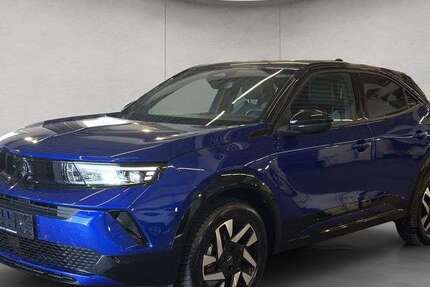 Opel Mokka 19.601 km 20.950 &euro; Frankfurt am Main 60386