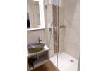 Etagenwohnung Heringsdorf Seebad Bansin - 2 Zimmer, 39 m&sup2;, 230.000&euro; | Angebot:25660571