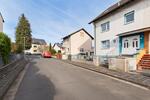 Maisonettenwohnung Bruchköbel - 6 Zimmer, 155 m&sup2;, 1.770&euro; | Angebot:26349282