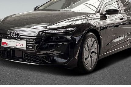 Audi A6 e-tron 7.362 km 56.450 &euro; Bremen 28207