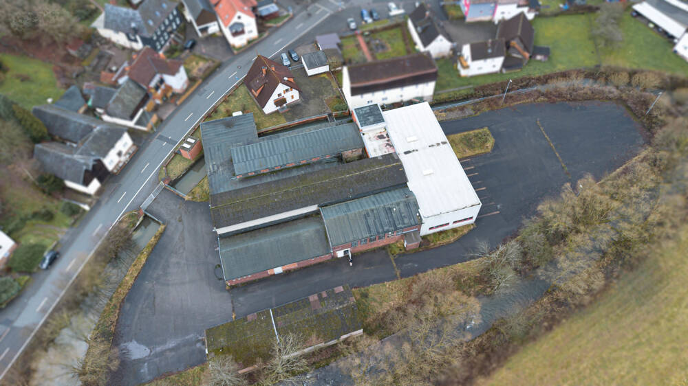 Grundstück Rödental / Mittelberg Mittelberg - 650.000&euro; | Angebot:25772247