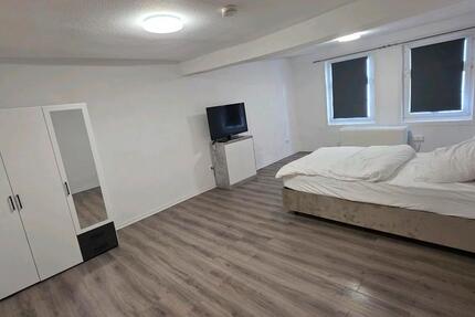 Apartment Wohnung in Wetzlar Altstadt zimmer