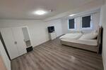 Apartment Wohnung in Wetzlar Altstadt zimmer