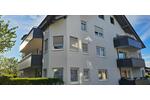 Etagenwohnung Bad Friedrichshall - 2.5 Zimmer, 67 m&sup2;, 245.000&euro; | Angebot:26967558