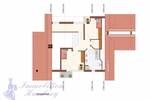 Einfamilienhaus Schieder-Schwalenberg Schieder - 7 Zimmer, 210 m&sup2;, 299.000&euro; | Angebot:26515725