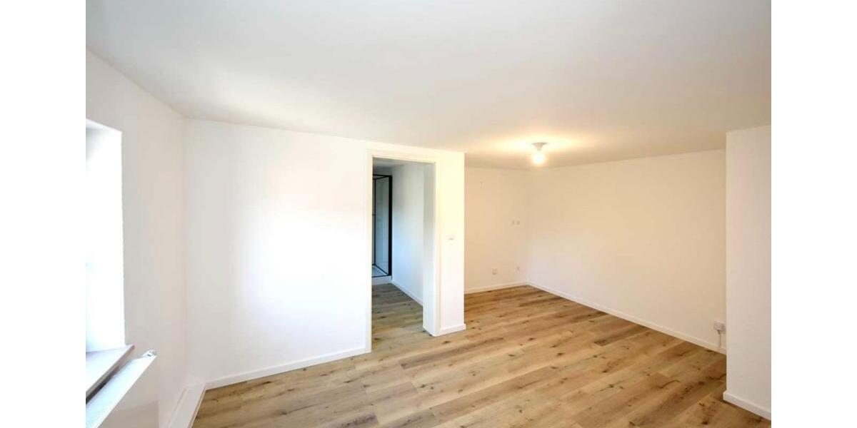 Etagenwohnung Ehra-Lessien Lessien - 2 Zimmer, 38 m&sup2;, 450&euro; | Angebot:25352536