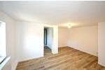 Etagenwohnung Ehra-Lessien Lessien - 2 Zimmer, 38 m&sup2;, 450&euro; | Angebot:25352536
