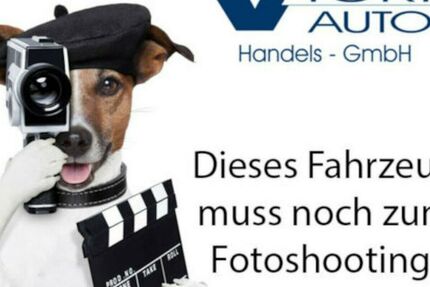 Renault Arkana 42.700 km 20.900 &euro; Berlin 12359