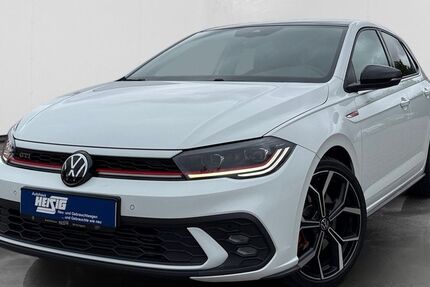 VW Polo 96.703 km 17.979 &euro; Wittingen 29378