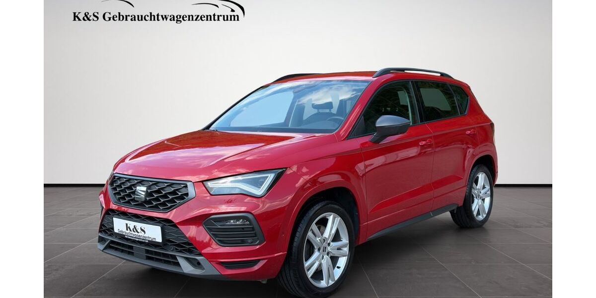 Seat Ateca 214.841 km 13.950 &euro; Sulz am Neckar 72172