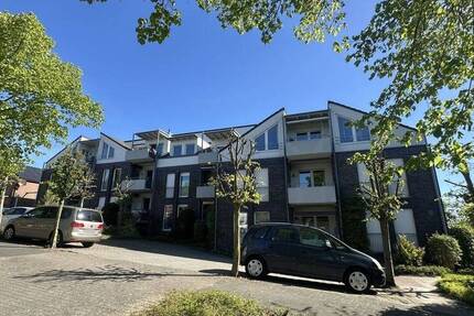 Wohnung Rheine Schotthock - 1 Zimmer, 278 m&sup2;, 725.000&euro; | Angebot:26389082