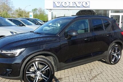 Volvo XC40 12.550 km 34.900 &euro; Warendorf 48231