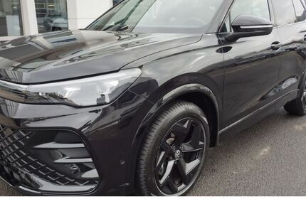 VW Tiguan 9.972 km 47.990 &euro; Heilbad Heiligenstadt 37308