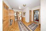 Einfamilienhaus Sande - 3 Zimmer, 112 m&sup2;, 290.000&euro; | Angebot:26825654