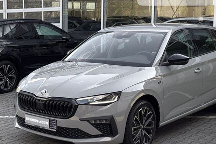 Skoda Scala 9.270 km 26.950 &euro; Delmenhorst 27751
