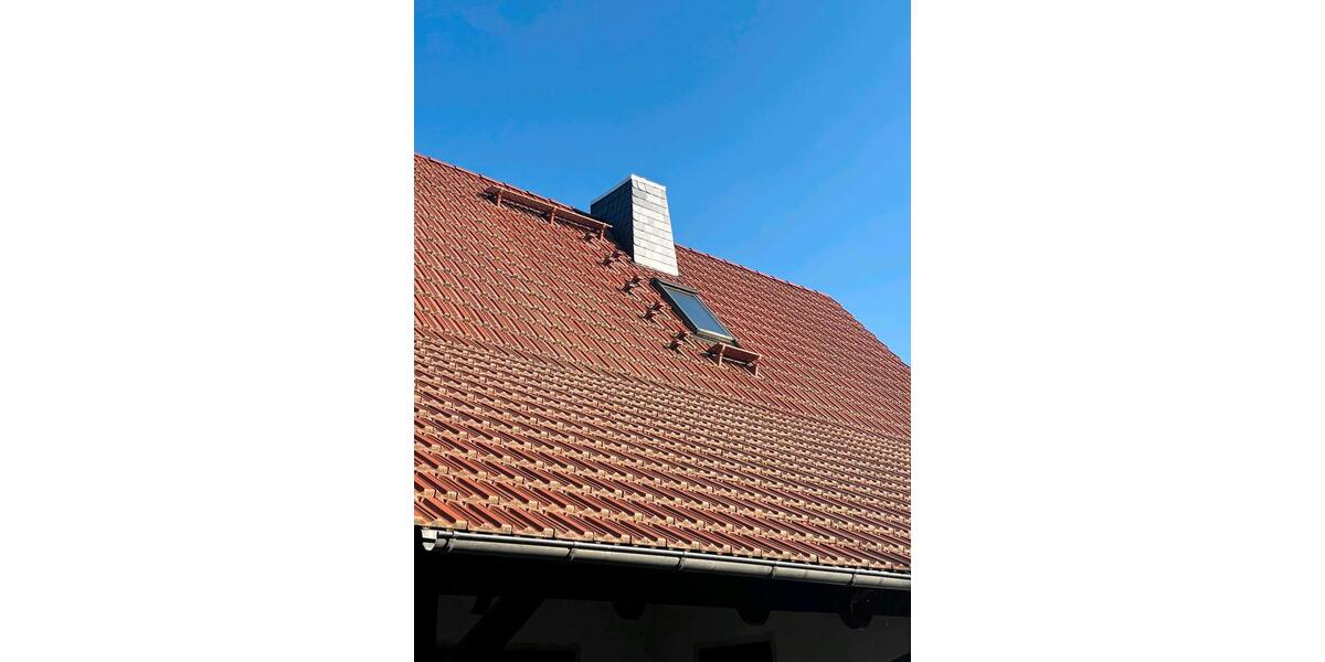 Einfamilienhaus Weißwasser (Oberlausitz) - 3 Zimmer, 140 m&sup2;, 139.000&euro; | Angebot:27181223