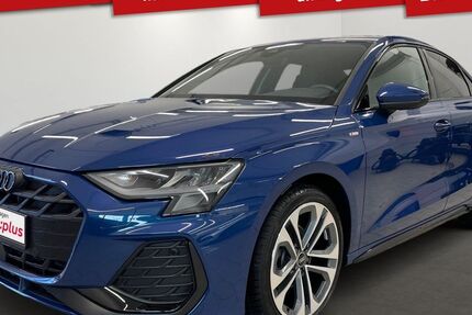 Audi A3 7.825 km 30.890 &euro; Kempten 87435