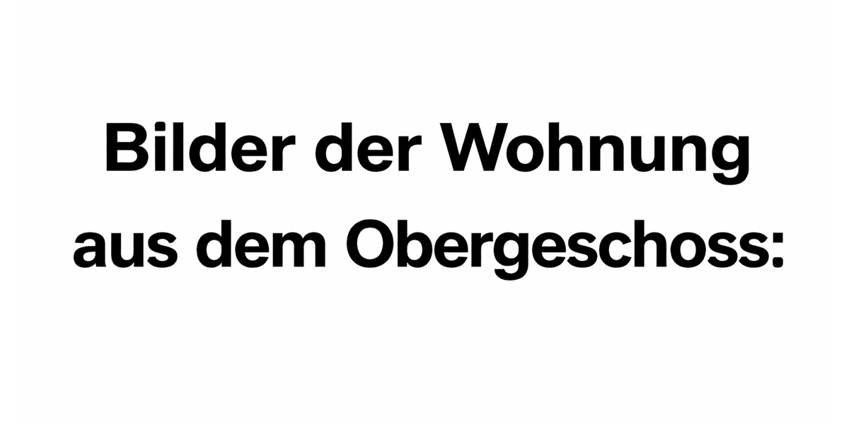 Mehrfamilienhaus, Wohnhaus Altdorf b. Nürnberg Altdorf - 7 Zimmer, 695.000&euro; | Angebot:26246706