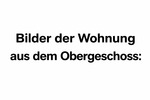 Mehrfamilienhaus, Wohnhaus Altdorf b. Nürnberg Altdorf - 7 Zimmer, 695.000&euro; | Angebot:26246706