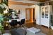 Freundliche 2-Zimmer-Wohnung mit EBK & Garage in ruhiger Lage