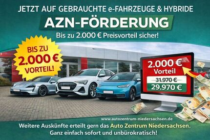 Cupra Formentor 42.000 km 22.970 &euro; Helmstedt 38350