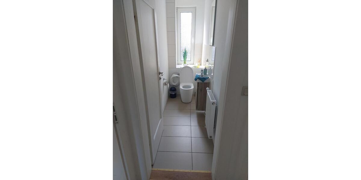 Einfamilienhaus Oberharz am Brocken - 11 Zimmer, 256 m&sup2;, 329.000&euro; | Angebot:24606605