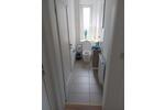 Einfamilienhaus Oberharz am Brocken - 11 Zimmer, 256 m&sup2;, 329.000&euro; | Angebot:24606605