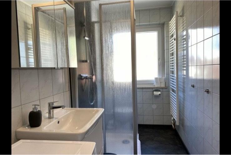 Etagenwohnung Schwandorf - 3 Zimmer, 61 m&sup2;, 169.000&euro; | Angebot:26452642