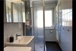 Etagenwohnung Schwandorf - 3 Zimmer, 63 m&sup2;, 169.000&euro; | Angebot:26452642