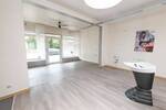 Gewerbeobjekt Stade - 3 Zimmer, 98.500&euro; | Angebot:26744370