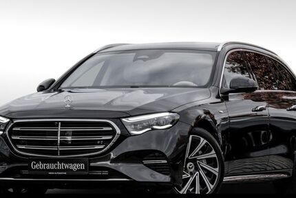 Mercedes-Benz E 300 21.971 km 58.901 &euro; Görlitz 02828