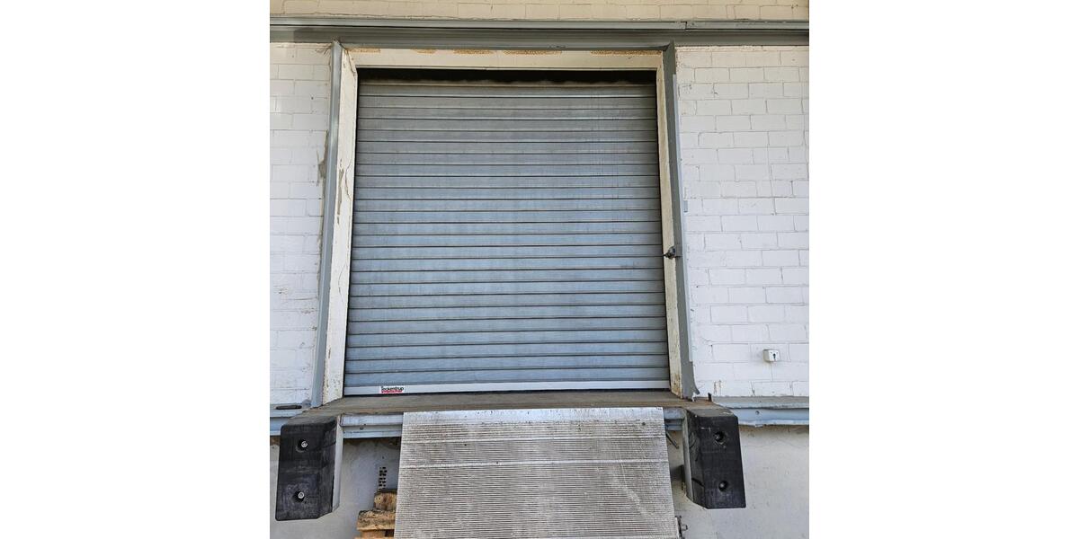 Gewerbeobjekt Ibbenbüren Bockraden - 4&euro; | Angebot:25652744