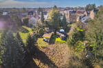 Einfamilienhaus Aachen Brand - 1 Zimmer, 363 m&sup2;, 749.500&euro; | Angebot:26207164