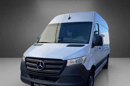 Mercedes-Benz Sprinter 21.606 km 40.698 &euro; Altdorf 90518