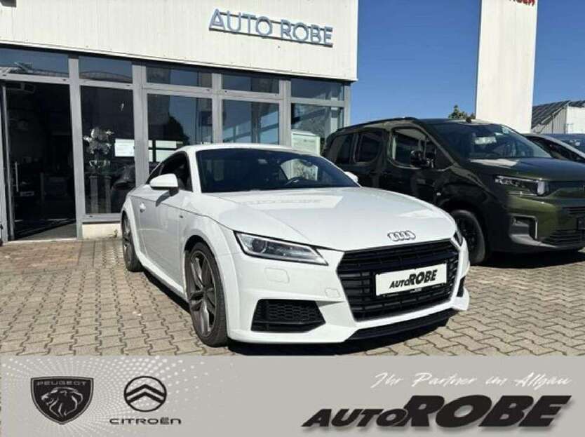 TT